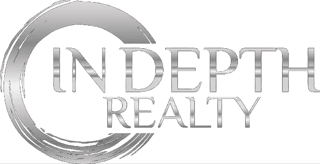 In Depth Realty