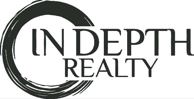 In Depth Realty
